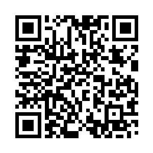 虽然很瘦但是依然掩盖不住那漂亮的风采二维码生成