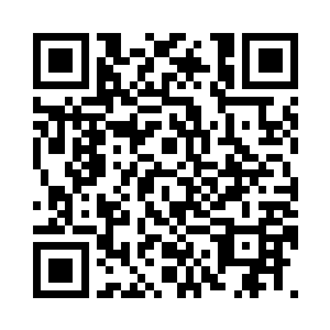 虽然很瞧不上楚渝那幅自大狂的模样二维码生成