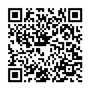 虽然徐天涯的天心之道神通只是修炼到了十成境界二维码生成