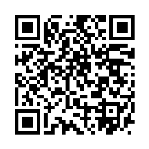 虽然徐家上下宠爱定王妃所以对她并不约束二维码生成