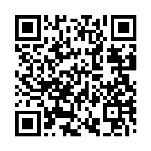 虽然徐蕊刚才没有正面回答卢向东的问题二维码生成