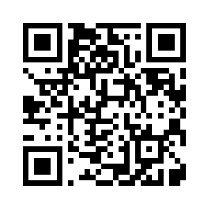 虽然得出的结论十分匪夷所思二维码生成