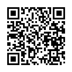 虽然御气如刀这四个字听起来很简单二维码生成