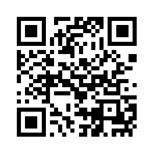 虽然微型宇宙的威能非常强大二维码生成