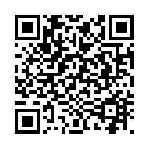 虽然心中被沙小凡质问得升腾着怒气二维码生成