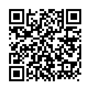 虽然心知自己此番来慕容府定然不会很顺利二维码生成