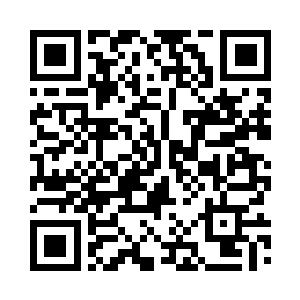 虽然心脏要害部位受到了酸血的腐蚀二维码生成