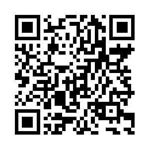 虽然心里早就隐隐约约有了一些猜测和准备二维码生成