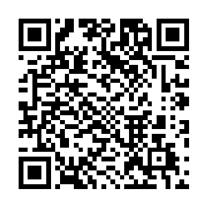 虽然忠勇侯府不屑与英亲王府这等勋贵宗室联姻再添富贵二维码生成