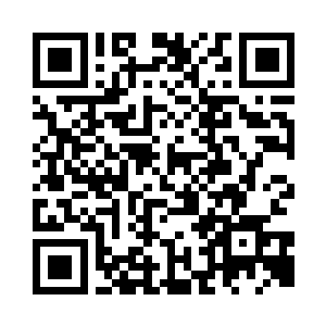 虽然怎么看怎么疑似这片山峰有着人为的痕迹二维码生成