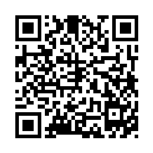 虽然总指挥统一调度之类的是不用指望了二维码生成