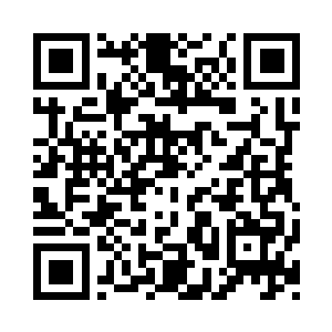 虽然恢复了传奇的身手之后可能就没用了二维码生成