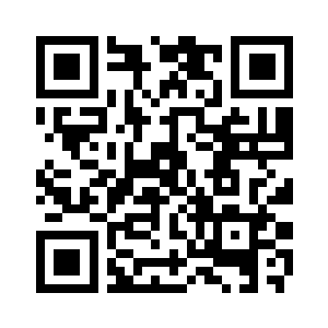 虽然恨不得将王杰打死在房间里二维码生成