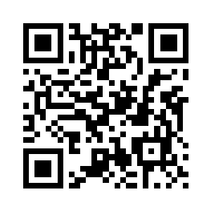 虽然您拒绝我们的帮助二维码生成