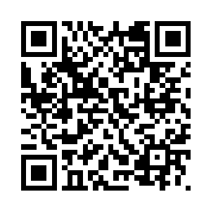 虽然情节已经随着清醒而快速淡化二维码生成