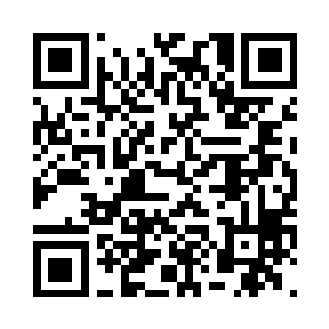 虽然惊奇于它们的长相和庞大的体型二维码生成