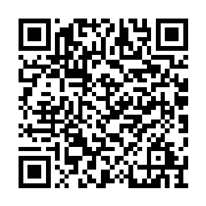 虽然惊讶面前一人一脚能把巨大的铁门踹成这样二维码生成