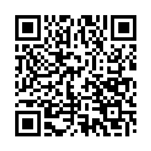 虽然惠安城上的城防设备在一刻不停的怒吼着二维码生成