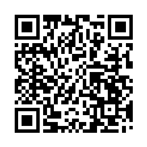 虽然想到桂海求卖鲜花的场景实在有些别扭二维码生成