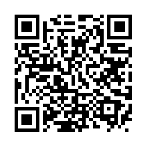 虽然想要逼问木之束缚符印的炼制方法二维码生成