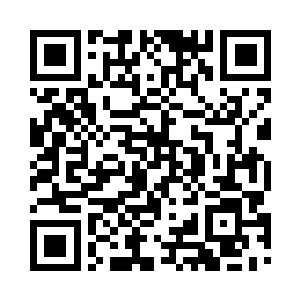 虽然意味着他的实力又有了一次飞跃二维码生成