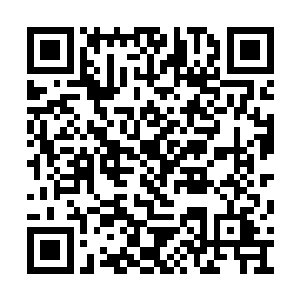 虽然意识到了邻居们大多都在窥视着自家的草坪二维码生成