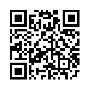 虽然感觉体内气血翻江倒海二维码生成