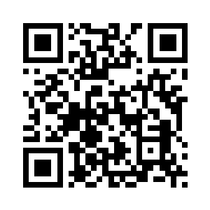 虽然感觉的确很是愚蠢二维码生成