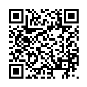 虽然愤怒嘴巴上总是说自己不喜欢熊孩子二维码生成