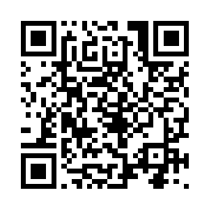 虽然成亲之前有人说过给寡妇当儿媳妇不容易二维码生成