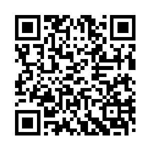 虽然成功抓获了腾龙殿和九天圣宫的成员二维码生成