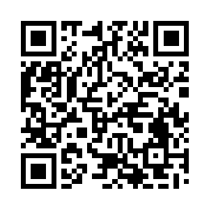 虽然成功的镇压了宇文恒一的一绝霸刀二维码生成