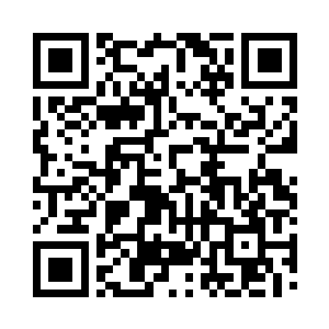 虽然我不介意将这个杀招的原理告诉你二维码生成