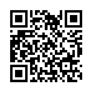 虽然我不可能带你们去风月场所二维码生成