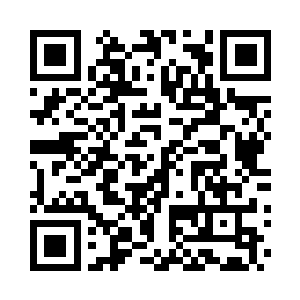 虽然我不否认很多男人都喜欢妻妾成群二维码生成