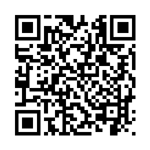 虽然我不太了解你使用了什么手段二维码生成