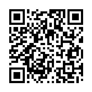 虽然我不并认为那个药有你们说的那么重要二维码生成