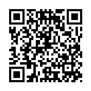 虽然我不懂你为何如此袒护那个男人二维码生成