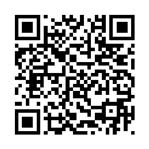 虽然我不明白你们之间的关系如何二维码生成