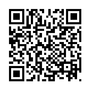 虽然我不是什么工商管理学硕士之类头衔二维码生成