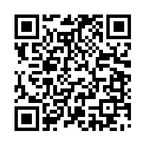 虽然我不清楚东大陆的无角人数量如何二维码生成