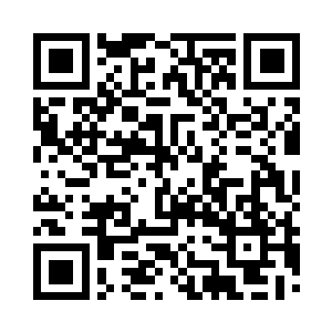 虽然我不清楚仙界生死簿到底是什么样的存在二维码生成