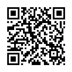 虽然我不清楚你们八歧会为什么胆子这么大二维码生成