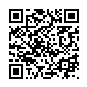 虽然我不知道为什么你可以短暂的离开江底二维码生成