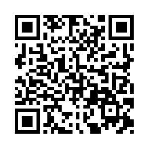 虽然我不知道你为什么要这样跟我说话二维码生成