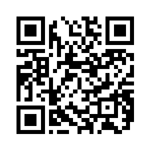 虽然我不知道你们打的什么主意二维码生成