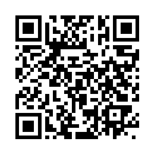 虽然我不知道你会不会采取我的意见二维码生成