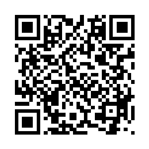 虽然我不知道你怎么会是这个模样二维码生成