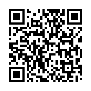 虽然我不知道你的武技有什么后遗症二维码生成