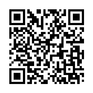 虽然我不知道你领悟了何种属性攻击二维码生成